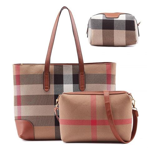 contrefaçon burberry chine|burberry bag manufacturers uk.